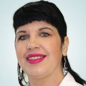 Фролова Оксана Сергеевна, кардиолог