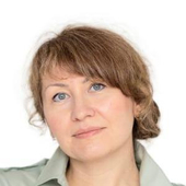 Янгирова Светлана Мунавировна, психолог