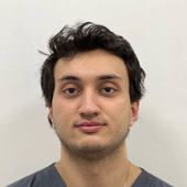 Азизов Раббони Нуралиевич, массажист