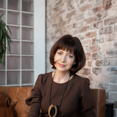 Бурцева Мария Владимировна, психолог