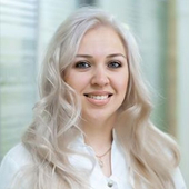 Хабибуллина Регина Наилевна, стоматологический гигиенист