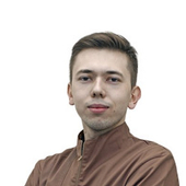 Шайхуллин Ильдар Азатович, стоматолог-терапевт