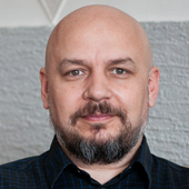 Зайцев Константин Леонидович, психолог