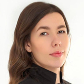 Ельмеева Анастасия Владимировна, стоматолог-терапевт