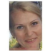 Шляхта Инна Владимировна, педиатр