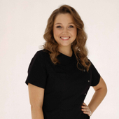 Вахонина Ксения Сергеевна, стоматолог-терапевт