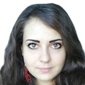 Смыкова Валентина Анатольевна, ортопед