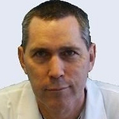 Холин Олег Анатольевич, дерматолог