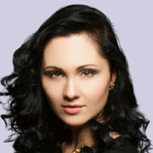 Цику Русиет Рамазановна, гинеколог