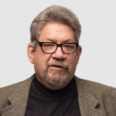 Штительман Иосиф Павлович, психолог