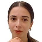 Сулейманова Аида Исрапиловна, стоматолог-терапевт