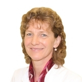 Макгледдери Сьюзен, семейный врач