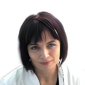 Новикова Татьяна Александровна, проктолог