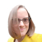 Коркина Наталья Алексеевна, гинеколог