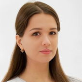 Айтберова Забия Эльдаровна, невролог