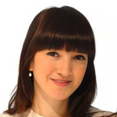 Мазаева (Апазова) Элла Солтмуратовна, дерматолог