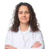 Остапенко Анастасия Викторовна, врач УЗД