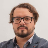 Смирных Дмитрий Владимирович, невролог