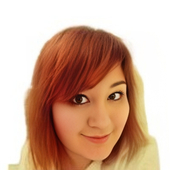 Сахарова (Мартынова) Елена Владимировна, невролог