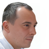 Минеев Николай Иванович, рентгенолог