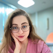 Сладчикова Екатерина Федоровна, гинеколог