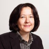 Цуранова Наталья Александровна, психолог