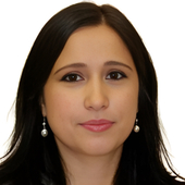 Свидерская Татьяна Георгиевна, гинеколог