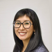 Нигай Ольга Геннадьевна, стоматолог-терапевт