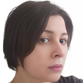 Новаева Анна Георгиевна, дерматолог