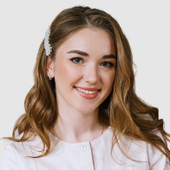 Хандешина Любовь Михайловна, гинеколог