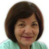 Вербанова Наталья Викторовна, гинеколог