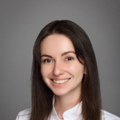 Назаренко Светлана Игоревна, психотерапевт