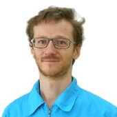 Овечкин Андрей Сергеевич, остеопат