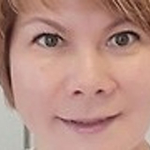 Гарипова Гульназ Юлаевна, гинеколог