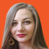 Ларина Татьяна Павловна, детский психиатр