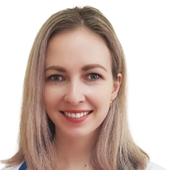 Попова Татьяна Евгеньевна, кардиолог