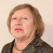 Ткаченко Татьяна Владимировна, кардиолог