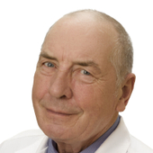 Пчельников Юрий Николаевич, ЛОР-хирург