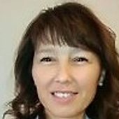 Глушкова Мадина Юнусовна, косметолог