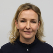 Вычик Анна Александровна, педиатр