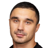 Абдулазизов Эльшад Арастунович, детский остеопат