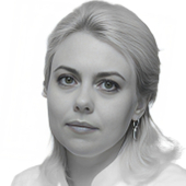 Федорова Юлия Михайловна, невролог