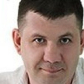 Зыков Алексей Вячеславович, нарколог