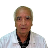 Амадо Моралес Лауро Эрнан, хирург