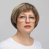 Митрофанова Татьяна Павловна, косметолог
