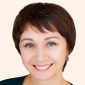 Зубкова Наталья Анатольевна, детский эндокринолог