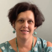 Столповская Елена Александровна, терапевт