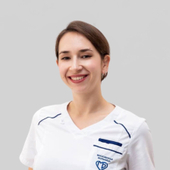 Зейнетдинова Лилия Сенетулловна, гинеколог
