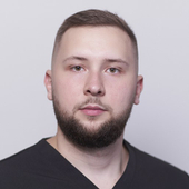 Вохмин Вячеслав Андреевич, пластический хирург