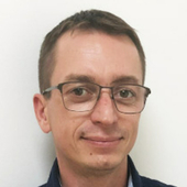 Гаврилов Александр Владимирович, андролог